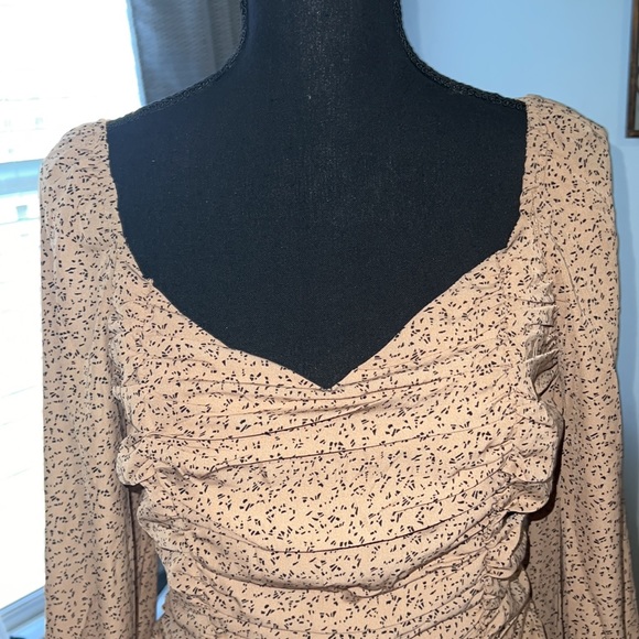 BRAND NEW - FN Dress - Picture 2 of 5